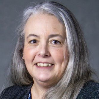 Karen Bulock PHD