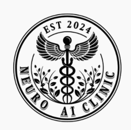 Neuro AI Clinic