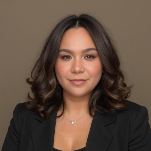 Norka De La Rosa Ramirez